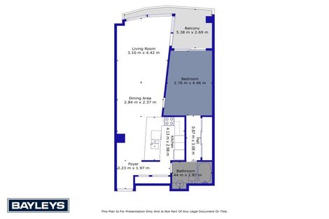 Photo of property in 44/12 Maunganui Road, Mount Maunganui, 3116