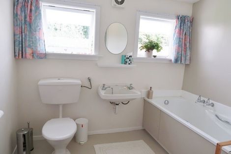 Photo of property in 3 Sunderland Street, Waimangaroa, Westport, 7891