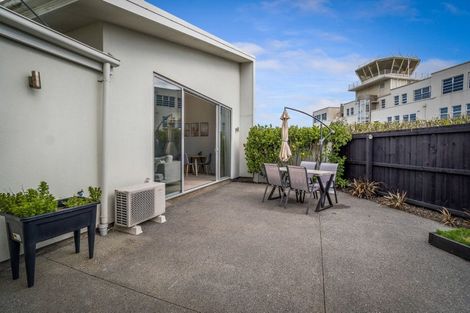 Photo of property in 2/71 Corsair Drive, Wigram, Christchurch, 8042