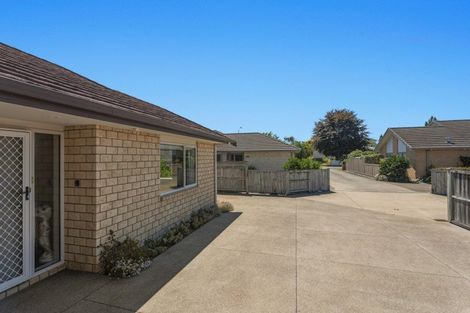 Photo of property in 25a Haig Street, Whakatane, 3120