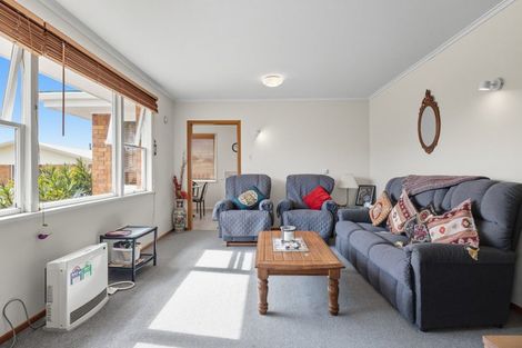 Photo of property in 259 Ngatai Road, Otumoetai, Tauranga, 3110