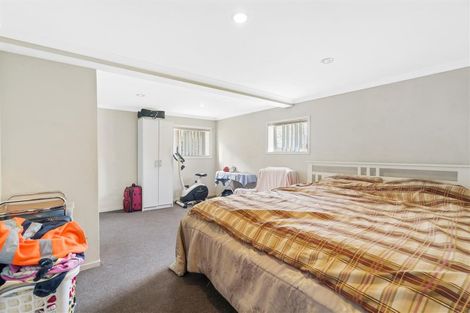 Photo of property in 41 Royal Road, Massey, Auckland, 0614