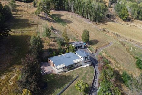 Photo of property in 5 Main Road South, East Taieri, Mosgiel, 9024
