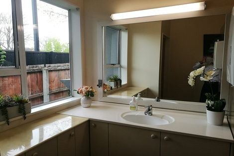 Photo of property in 440 Papanui Road, Strowan, Christchurch, 8052