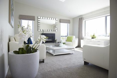 Photo of property in 7 Waititiro Rise, Stanmore Bay, Whangaparaoa, 0932