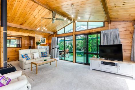 Photo of property in 26 Sunshine Avenue, Paraparaumu, 5032