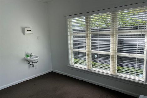 Photo of property in 20 Peachgrove Road, Hamilton East, Hamilton, 3216