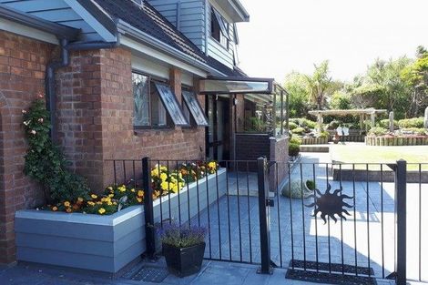 Photo of property in 112 Main South Road, Karoro, Greymouth, 7805