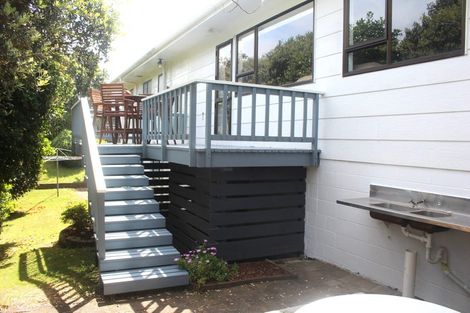 Photo of property in 10 Turnbull Place, Ohope, 3121
