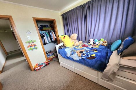 Photo of property in 16 Oxford Street, Holmes Hill, Oamaru, 9401