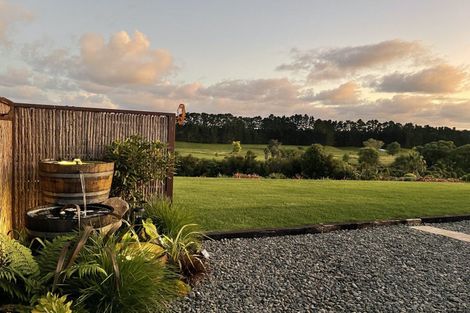 Photo of property in 64 Ballantyne Way, Aongatete, Katikati, 3178