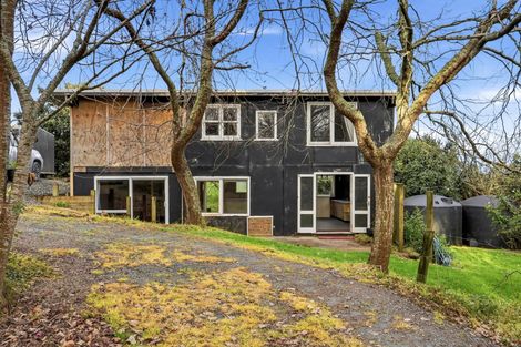 Photo of property in 497a Tara Road, Mangawhai, 0573
