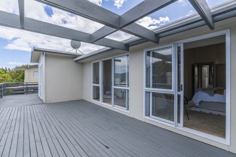 Photo of property in 3b Ruru Road, Otaihanga, Paraparaumu, 5036