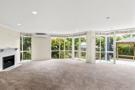 Photo of property in 16a Castor Bay Road, Castor Bay, Auckland, 0620