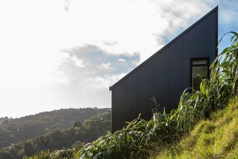 Photo of property in 47 Stonelea Way, Maunu, Whangarei, 0179