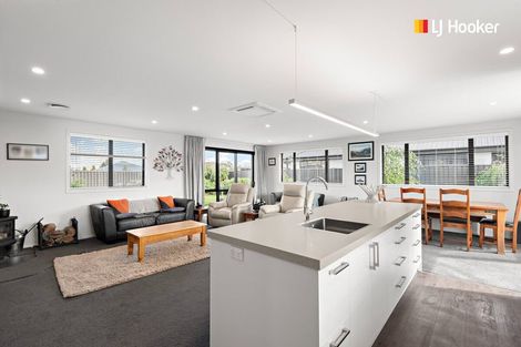 Photo of property in 46 Silver Springs Boulevard, Mosgiel, 9024