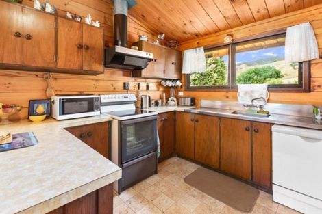 Photo of property in 16c Fairview Terrace, Paeroa, 3600