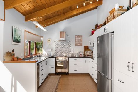 Photo of property in 473 Old Highway, Whakamarama, Tauranga, 3180