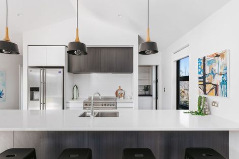 Photo of property in 7 Cavan Close, Omokoroa, 3114