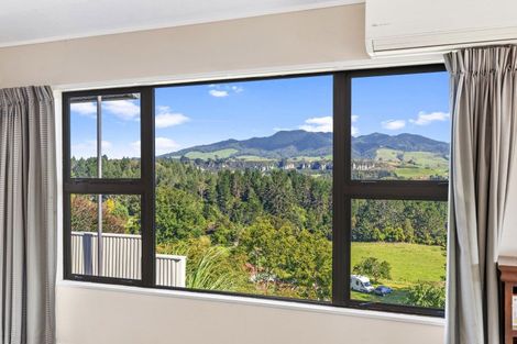 Photo of property in 9 Arapuni Road, Arapuni, Putaruru, 3415