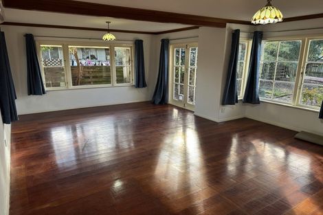 Photo of property in 65 Manawatu Street, Hokowhitu, Palmerston North, 4410