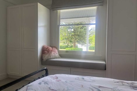 Photo of property in 29 Nixon Street, Tinwald, Ashburton, 7700