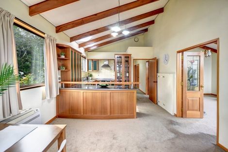 Photo of property in 27 Elliffe Place, Shiel Hill, Dunedin, 9013