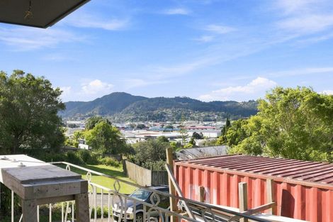 Photo of property in 26a Leith Street, Morningside, Whangarei, 0110