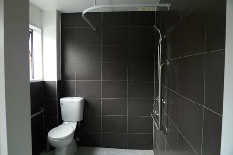 Photo of property in 13 Duke Street, North Dunedin, Dunedin, 9016