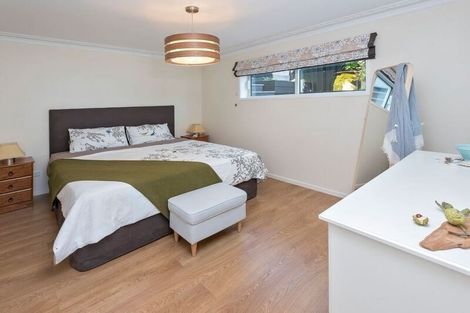 Photo of property in 24 Carlton Crescent, Maraetai, Auckland, 2018