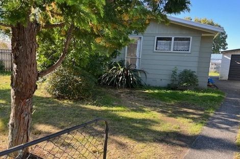 Photo of property in 60 Rangiamohia Road, Turangi, 3334