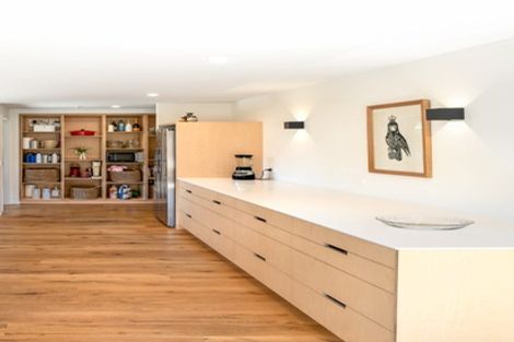 Photo of property in 10 Preston Drive, Arrowtown, 9302