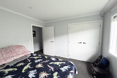 Photo of property in 4 Rimutaka Street, Trentham, Upper Hutt, 5018