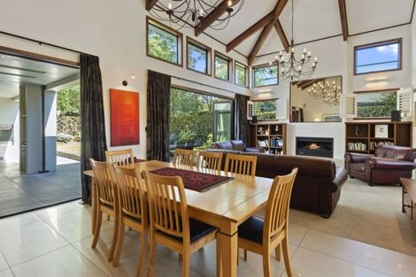 Photo of property in 45a Holmwood Road, Merivale, Christchurch, 8014