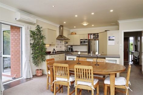 Photo of property in 1 Kajens Court, Lincoln, 7608