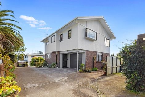 Photo of property in 2/57 Turret Road, Tauranga South, Tauranga, 3112