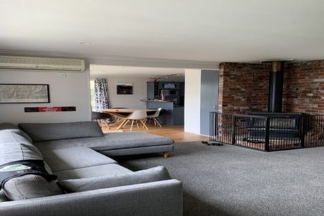 Photo of property in 7 Mcmillan Street, Methven, 7730