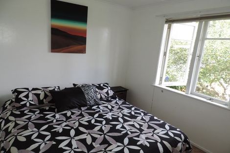 Photo of property in 76 Paki Street, Huntly, 3700