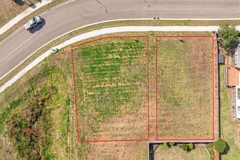 Photo of property in 48a Hereford Street, Springvale, Wanganui, 4501