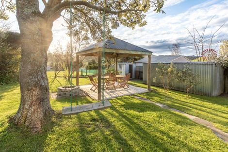 Photo of property in 26 Eagle Street, Waipawa, 4210