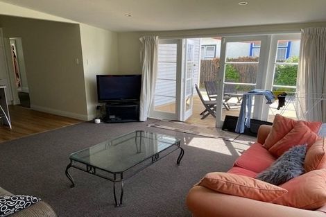 Photo of property in 38 Francis Avenue, Mairehau, Christchurch, 8013