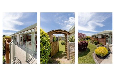 Photo of property in 160 Pacific View Road, Papamoa Beach, Papamoa, 3118