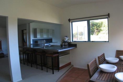 Photo of property in 13 Arthur Crescent, Waikawa, Picton, 7220