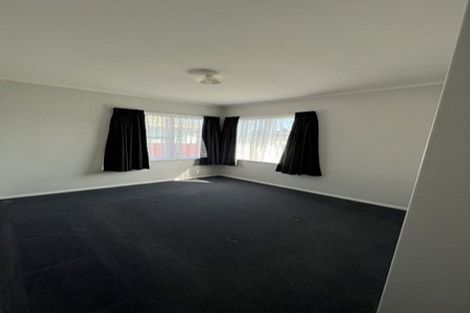 Photo of property in 34 Valentine Street, Papakura, 2110