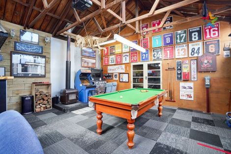 Photo of property in 171 Mary Street, Richmond, Invercargill, 9810