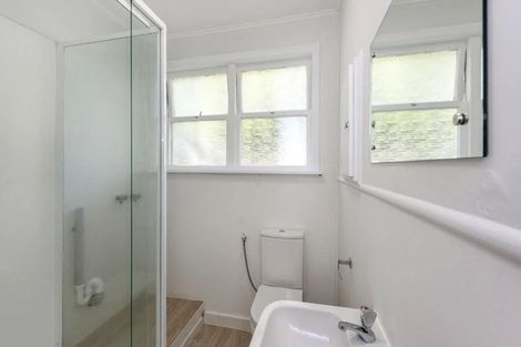 Photo of property in 22 Landscape Road, Papatoetoe, Auckland, 2025