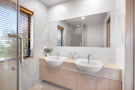 Photo of property in 29 Brigham Drive, Halswell, Christchurch, 8025