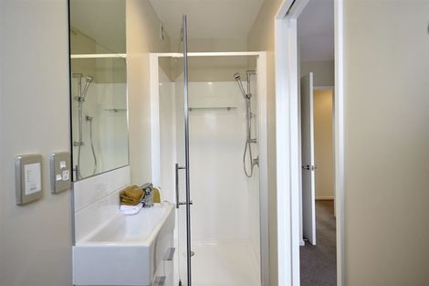 Photo of property in 87a Canon Street, St Albans, Christchurch, 8014