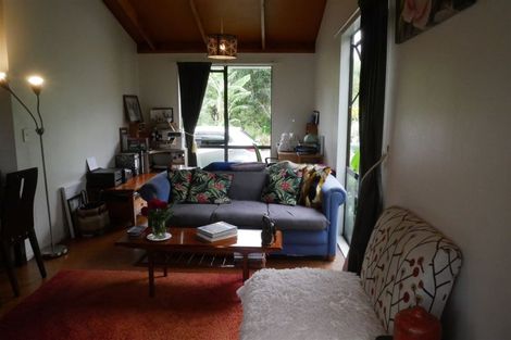Photo of property in 1123 State Highway 12, Oue, Kaikohe, 0473