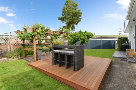 Photo of property in 19 Jeanette Street, Glenview, Hamilton, 3206